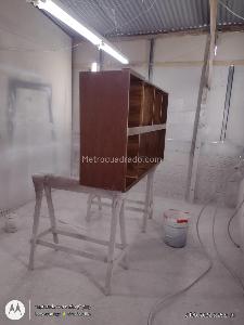 Casa de 4 alcobas en venta en Troncal, Cali, 672 m² · foto 8 de 18