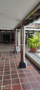 Casa de 5 alcobas en venta en Pance, Cali, 350 m² · foto 5 de 18