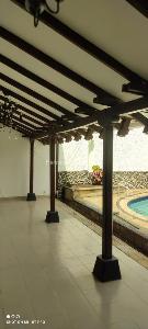 Casa de 5 alcobas en venta en Pance, Cali, 350 m² · foto 6 de 18