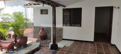Casa de 5 alcobas en venta en Pance, Cali, 350 m² · foto 7 de 18