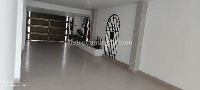 Casa de 5 alcobas en venta en Pance, Cali, 350 m² · foto 8 de 18