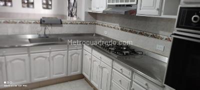 Casa de 5 alcobas en venta en Pance, Cali, 350 m² · foto 9 de 18
