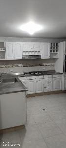 Casa de 5 alcobas en venta en Pance, Cali, 350 m² · foto 10 de 18