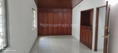 Casa de 5 alcobas en venta en Pance, Cali, 350 m² · foto 12 de 18