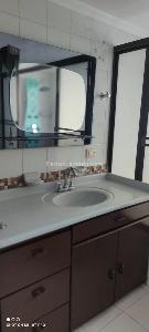 Casa de 5 alcobas en venta en Pance, Cali, 350 m² · foto 13 de 18