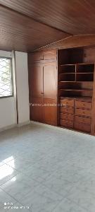 Casa de 5 alcobas en venta en Pance, Cali, 350 m² · foto 14 de 18
