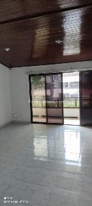 Casa de 5 alcobas en venta en Pance, Cali, 350 m² · foto 15 de 18