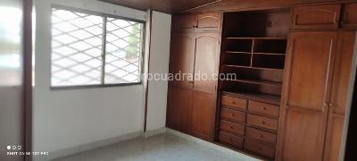 Casa de 5 alcobas en venta en Pance, Cali, 350 m² · foto 16 de 18