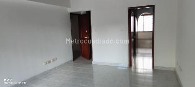 Casa de 5 alcobas en venta en Pance, Cali, 350 m² · foto 17 de 18