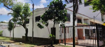Casa de 5 alcobas en venta en Pance, Cali, 350 m² · foto 18 de 18