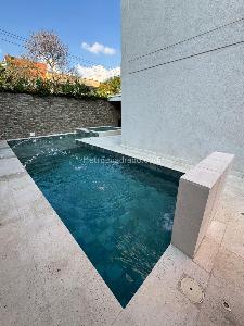 Casa de 4 alcobas en venta en Ciudad Jardin, Cali, 220 m² · foto 2 de 20