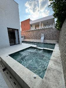 Casa de 4 alcobas en venta en Ciudad Jardin, Cali, 220 m² · foto 3 de 20