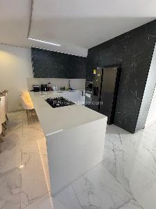 Casa de 4 alcobas en venta en Ciudad Jardin, Cali, 220 m² · foto 4 de 20