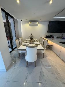 Casa de 4 alcobas en venta en Ciudad Jardin, Cali, 220 m² · foto 5 de 20
