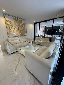 Casa de 4 alcobas en venta en Ciudad Jardin, Cali, 220 m² · foto 6 de 20