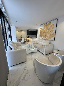 Casa de 4 alcobas en venta en Ciudad Jardin, Cali, 220 m² · foto 7 de 20
