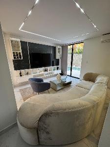 Casa de 4 alcobas en venta en Ciudad Jardin, Cali, 220 m² · foto 8 de 20