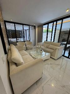 Casa de 4 alcobas en venta en Ciudad Jardin, Cali, 220 m² · foto 9 de 20