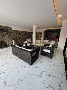 Casa de 4 alcobas en venta en Ciudad Jardin, Cali, 220 m² · foto 10 de 20