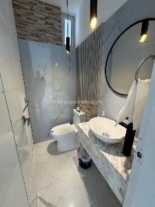 Casa de 4 alcobas en venta en Ciudad Jardin, Cali, 220 m² · foto 11 de 20