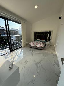 Casa de 4 alcobas en venta en Ciudad Jardin, Cali, 220 m² · foto 12 de 20