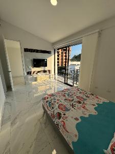 Casa de 4 alcobas en venta en Ciudad Jardin, Cali, 220 m² · foto 13 de 20
