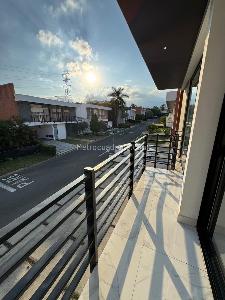 Casa de 4 alcobas en venta en Ciudad Jardin, Cali, 220 m² · foto 14 de 20