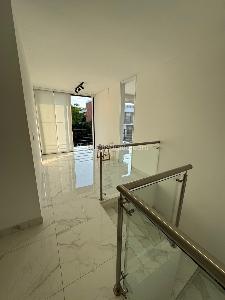 Casa de 4 alcobas en venta en Ciudad Jardin, Cali, 220 m² · foto 15 de 20
