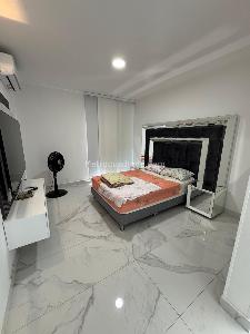 Casa de 4 alcobas en venta en Ciudad Jardin, Cali, 220 m² · foto 16 de 20