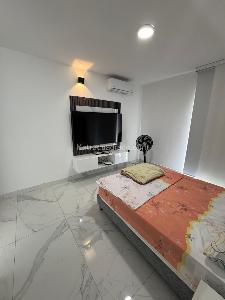 Casa de 4 alcobas en venta en Ciudad Jardin, Cali, 220 m² · foto 17 de 20