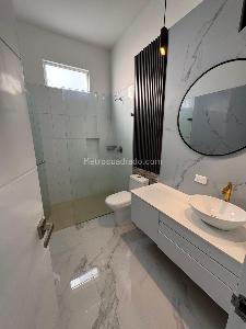Casa de 4 alcobas en venta en Ciudad Jardin, Cali, 220 m² · foto 18 de 20