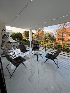 Casa de 4 alcobas en venta en Ciudad Jardin, Cali, 220 m² · foto 19 de 20