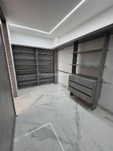 Casa de 4 alcobas en venta en Ciudad Jardin, Cali, 220 m² · foto 20 de 20