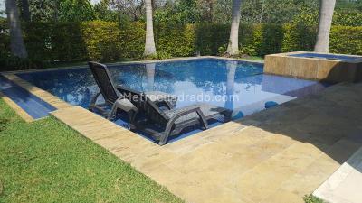 Casa de 4 alcobas en venta en Ciudad Jardin, Cali, 350 m² · foto 2 de 20