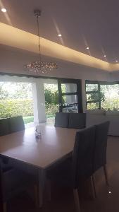 Casa de 4 alcobas en venta en Ciudad Jardin, Cali, 350 m² · foto 5 de 20
