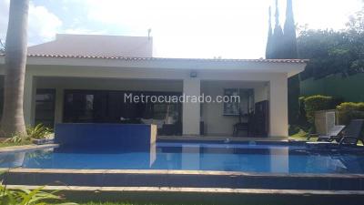 Casa de 4 alcobas en venta en Ciudad Jardin, Cali, 350 m² · foto 7 de 20