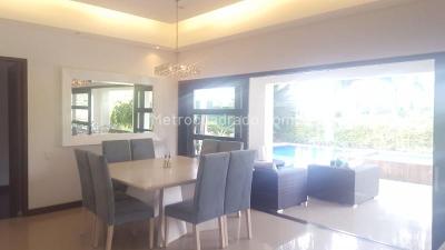 Casa de 4 alcobas en venta en Ciudad Jardin, Cali, 350 m² · foto 9 de 20