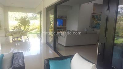 Casa de 4 alcobas en venta en Ciudad Jardin, Cali, 350 m² · foto 10 de 20