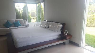 Casa de 4 alcobas en venta en Ciudad Jardin, Cali, 350 m² · foto 11 de 20