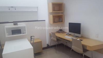 Casa de 4 alcobas en venta en Ciudad Jardin, Cali, 350 m² · foto 13 de 20