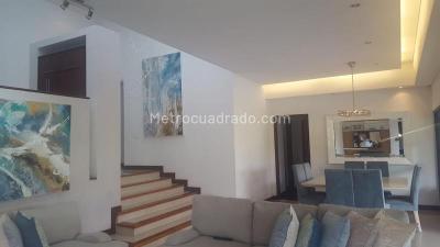 Casa de 4 alcobas en venta en Ciudad Jardin, Cali, 350 m² · foto 14 de 20