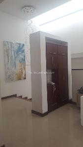 Casa de 4 alcobas en venta en Ciudad Jardin, Cali, 350 m² · foto 15 de 20