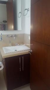 Casa de 4 alcobas en venta en Ciudad Jardin, Cali, 350 m² · foto 16 de 20