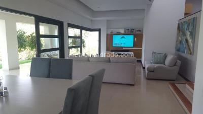 Casa de 4 alcobas en venta en Ciudad Jardin, Cali, 350 m² · foto 17 de 20