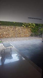 Casa de 4 alcobas en venta en Ciudad Jardin, Cali, 350 m² · foto 20 de 20