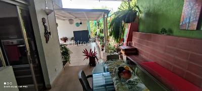 Casa de 5 alcobas en venta en Bella Suiza, Cali, 330 m² · foto 7 de 20