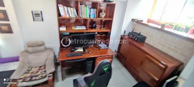 Casa de 5 alcobas en venta en Bella Suiza, Cali, 330 m² · foto 8 de 20