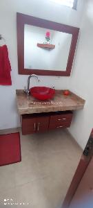 Casa de 5 alcobas en venta en Bella Suiza, Cali, 330 m² · foto 11 de 20