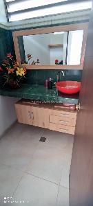 Casa de 5 alcobas en venta en Bella Suiza, Cali, 330 m² · foto 13 de 20