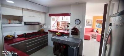Casa de 5 alcobas en venta en Bella Suiza, Cali, 330 m² · foto 14 de 20